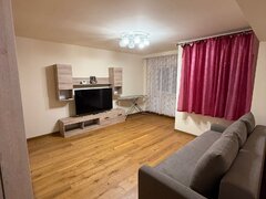 Militari Apartament 3 camere de vanzare, zona Orsova Dealul Tugulea