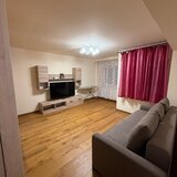 Militari Apartament 3 camere de vanzare, zona Orsova Dealul Tugulea