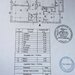 Militari Apartament 3 camere de vanzare, zona Orsova Dealul Tugulea